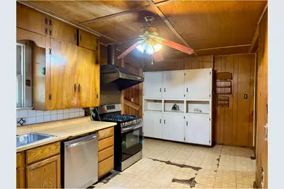 14456 Agarita Road, Austin, TX 78734 - Photo 29