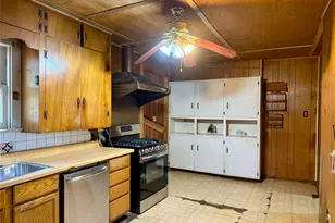 14456 Agarita Rd, Austin, TX 78734 - Photo 29