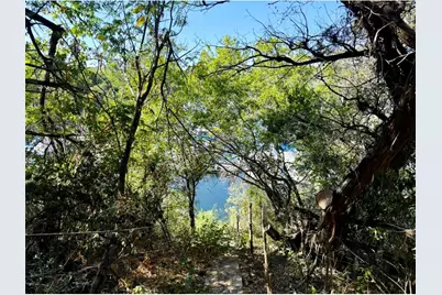 14456 Agarita Road, Austin, TX 78734 - Photo 3