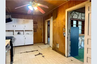 14456 Agarita Road, Austin, TX 78734 - Photo 29