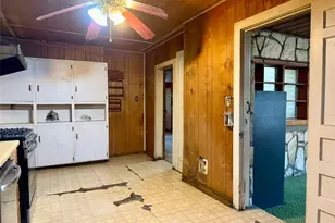 14456 Agarita Rd, Austin, TX 78734 - Photo 29