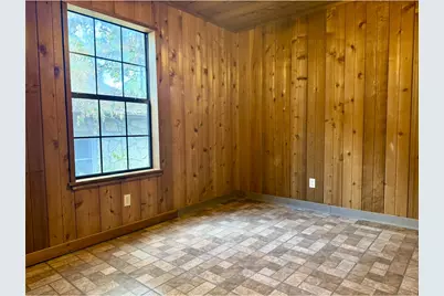 14456 Agarita Road, Austin, TX 78734 - Photo 35