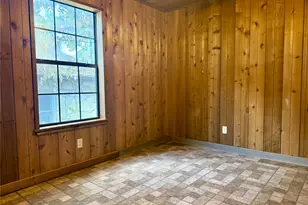 14456 Agarita Rd, Austin, TX 78734 - Photo 35