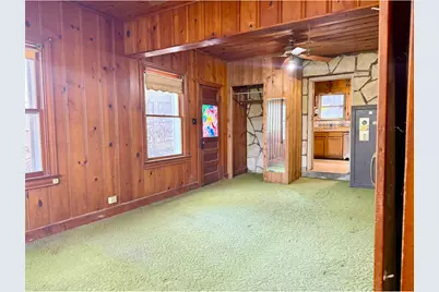 14456 Agarita Road, Austin, TX 78734 - Photo 25