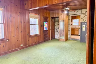 14456 Agarita Rd, Austin, TX 78734 - Photo 25