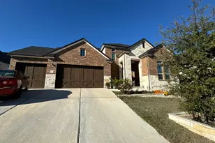 813 Palamos Dr, Leander, TX 78641 - Photo 1