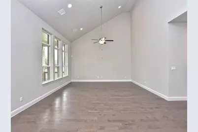 813 Palamos Drive, Leander, TX 78641 - Photo 15