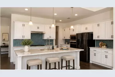 813 Palamos Drive, Leander, TX 78641 - Photo 13