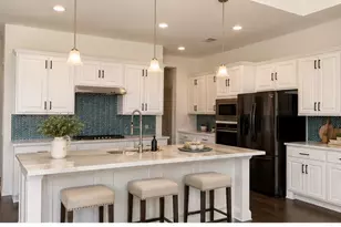 813 Palamos Dr, Leander, TX 78641 - Photo 13