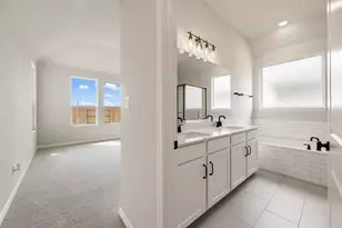 141 Coleto Tr, Bastrop, TX 78602 - Photo 25