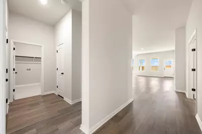 141 Coleto Trail, Bastrop, TX 78602 - Photo 7