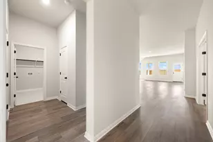 141 Coleto Tr, Bastrop, TX 78602 - Photo 7