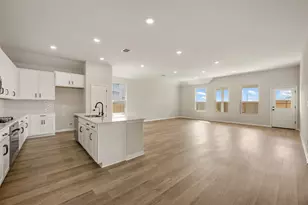 141 Coleto Tr, Bastrop, TX 78602 - Photo 13