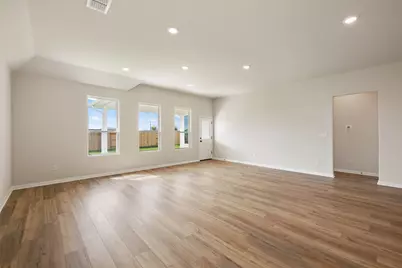 141 Coleto Trail, Bastrop, TX 78602 - Photo 17