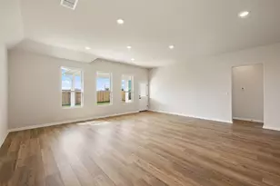 141 Coleto Tr, Bastrop, TX 78602 - Photo 17