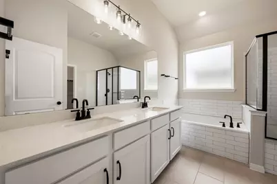 141 Coleto Trail, Bastrop, TX 78602 - Photo 21