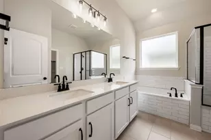 141 Coleto Tr, Bastrop, TX 78602 - Photo 21