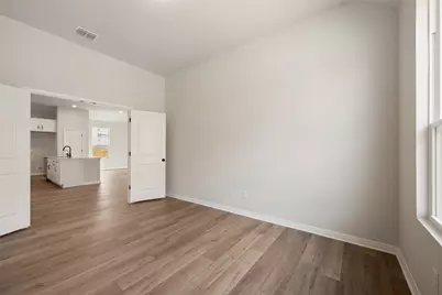 141 Coleto Trail, Bastrop, TX 78602 - Photo 27