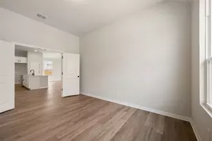 141 Coleto Tr, Bastrop, TX 78602 - Photo 27