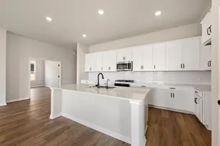 141 Coleto Tr, Bastrop, TX 78602 - Photo 11