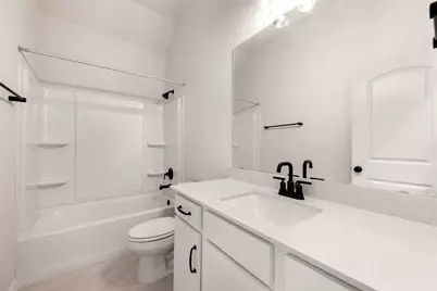 141 Coleto Trail, Bastrop, TX 78602 - Photo 3