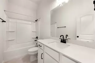 141 Coleto Tr, Bastrop, TX 78602 - Photo 3