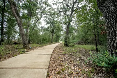 141 Coleto Trail, Bastrop, TX 78602 - Photo 37