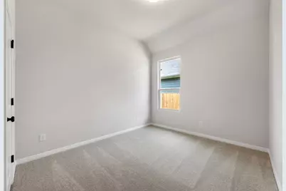 141 Coleto Trail, Bastrop, TX 78602 - Photo 5