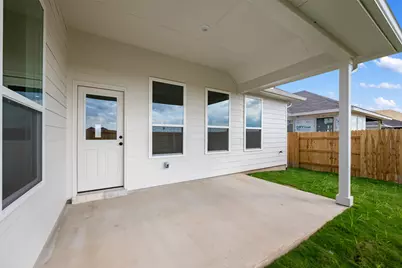 141 Coleto Trail, Bastrop, TX 78602 - Photo 31