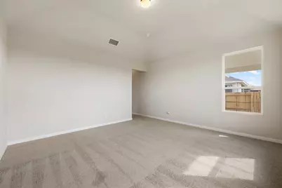 141 Coleto Trail, Bastrop, TX 78602 - Photo 23