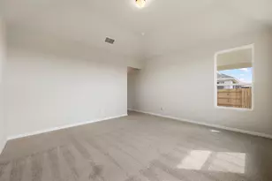 141 Coleto Tr, Bastrop, TX 78602 - Photo 23