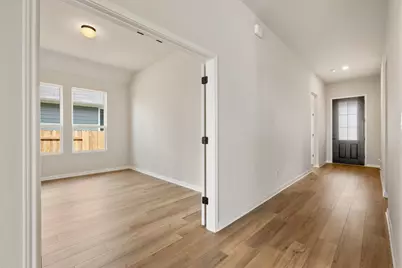 141 Coleto Trail, Bastrop, TX 78602 - Photo 29