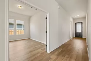 141 Coleto Tr, Bastrop, TX 78602 - Photo 29