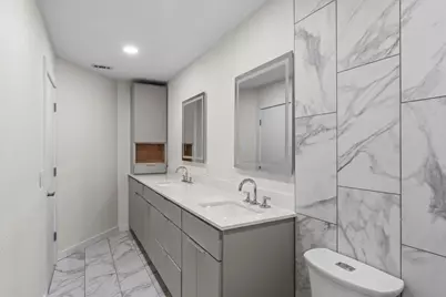 3104 Sasparilla Cove, Austin, TX 78748 - Photo 27