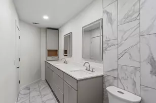 3104 Sasparilla Cove, Austin, TX 78748 - Photo 27