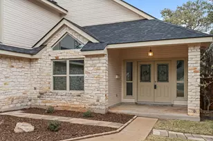 3104 Sasparilla Cove, Austin, TX 78748 - Photo 3