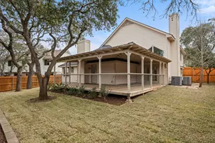 3104 Sasparilla Cove, Austin, TX 78748 - Photo 31