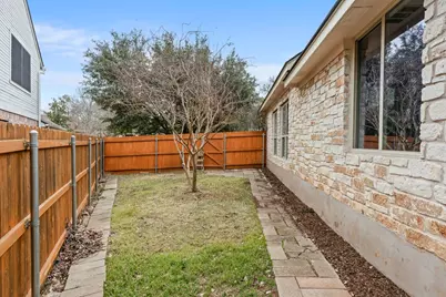 3104 Sasparilla Cove, Austin, TX 78748 - Photo 35