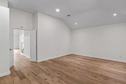 3104 Sasparilla Cove, Austin, TX 78748 - Photo 17