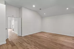 3104 Sasparilla Cove, Austin, TX 78748 - Photo 17