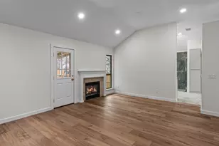 3104 Sasparilla Cove, Austin, TX 78748 - Photo 19