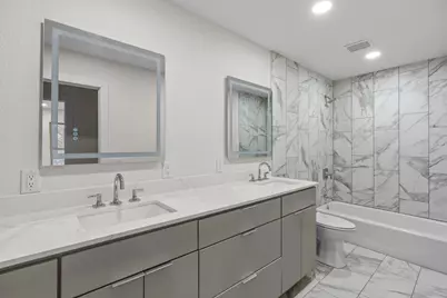 3104 Sasparilla Cove, Austin, TX 78748 - Photo 25
