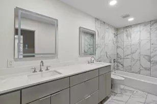 3104 Sasparilla Cove, Austin, TX 78748 - Photo 25