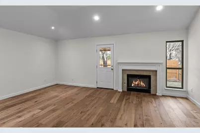 3104 Sasparilla Cove, Austin, TX 78748 - Photo 13