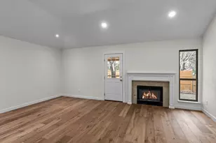 3104 Sasparilla Cove, Austin, TX 78748 - Photo 13