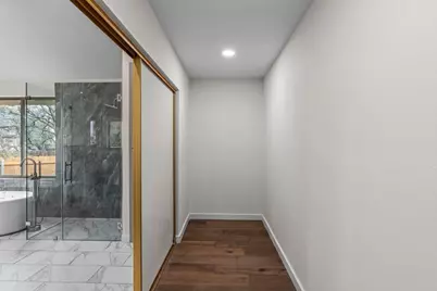 3104 Sasparilla Cove, Austin, TX 78748 - Photo 15