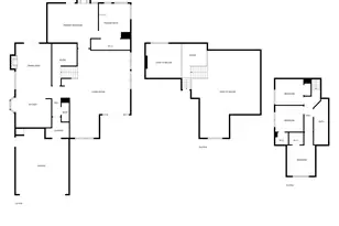 3104 Sasparilla Cove, Austin, TX 78748 - Photo 39