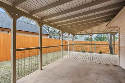 3104 Sasparilla Cove, Austin, TX 78748 - Photo 29