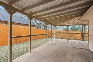 3104 Sasparilla Cove, Austin, TX 78748 - Photo 29