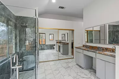 3104 Sasparilla Cove, Austin, TX 78748 - Photo 17